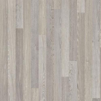 Suelo Vinílico Madera Blanquecina Leche Suelo Vinílico Madera Blanquecina Leche